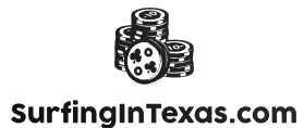 SurfingInTexas.com – Betting Strategies